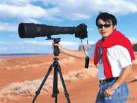 盱眙亿冠宠物营养科技有限公司