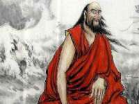 盱眙亿冠宠物营养科技有限公司