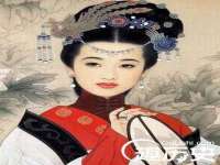 盱眙亿冠宠物营养科技有限公司
